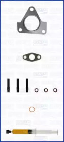 WILMINK GROUP wg1352605 -